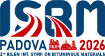 logo_150_px.png